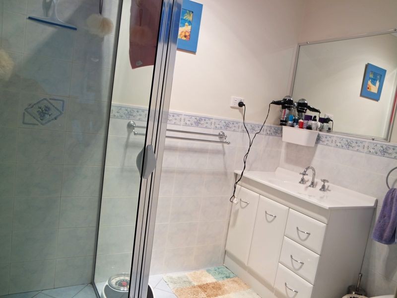 2/20 Bahanas Close, Wingham NSW 2429