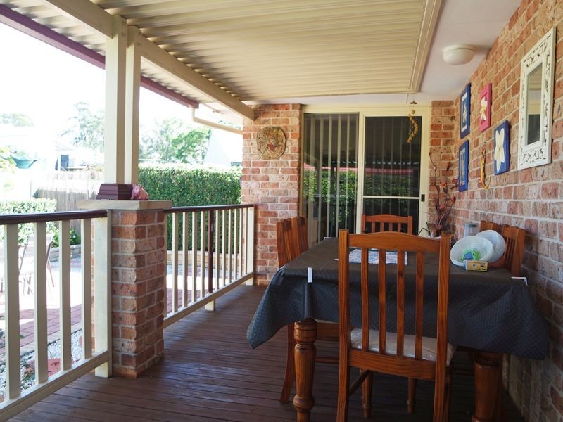 2/20 Bahanas Close, Wingham NSW 2429