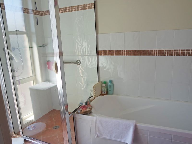 2/20 Bahanas Close, Wingham NSW 2429