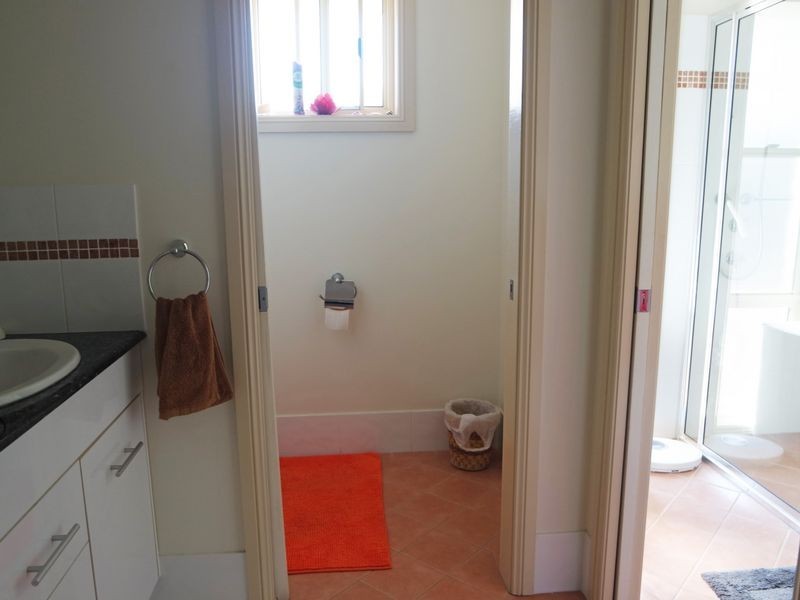 2/20 Bahanas Close, Wingham NSW 2429