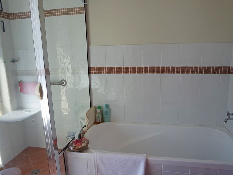 2/20 Bahanas Close, Wingham NSW 2429