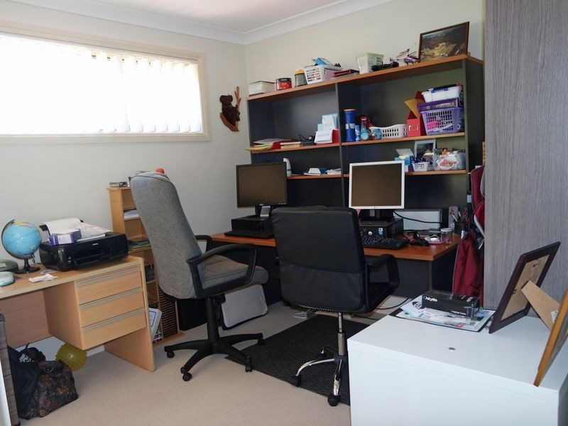 2/20 Bahanas Close, Wingham NSW 2429