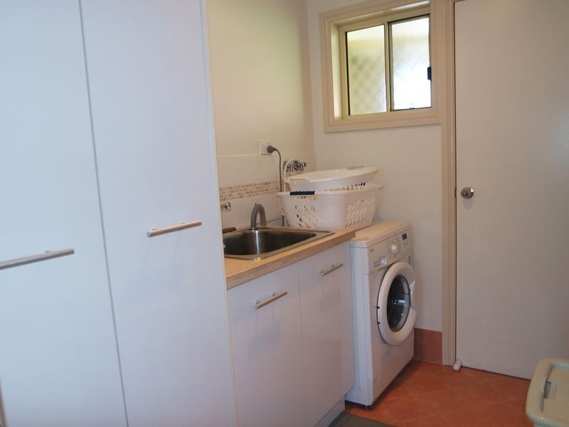 2/20 Bahanas Close, Wingham NSW 2429