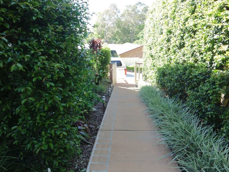 2/20 Bahanas Close, Wingham NSW 2429