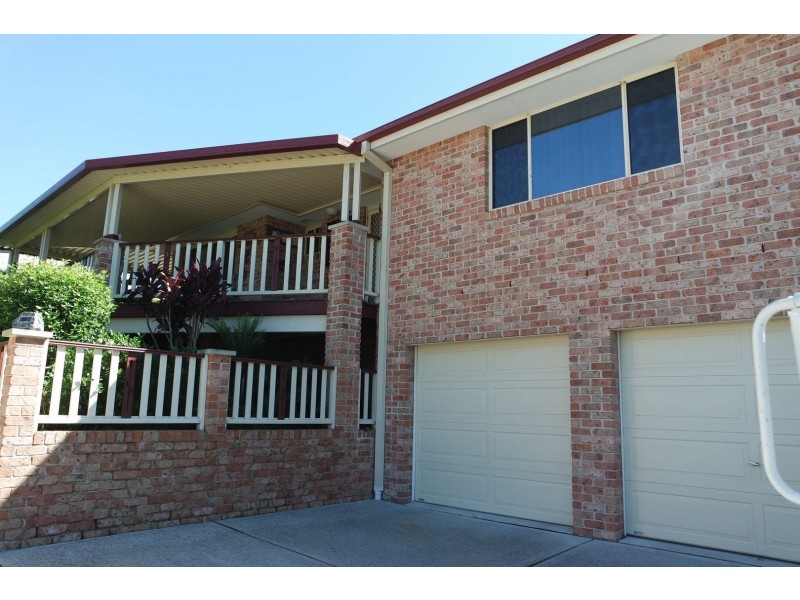 2/20 Bahanas Close, Wingham NSW 2429