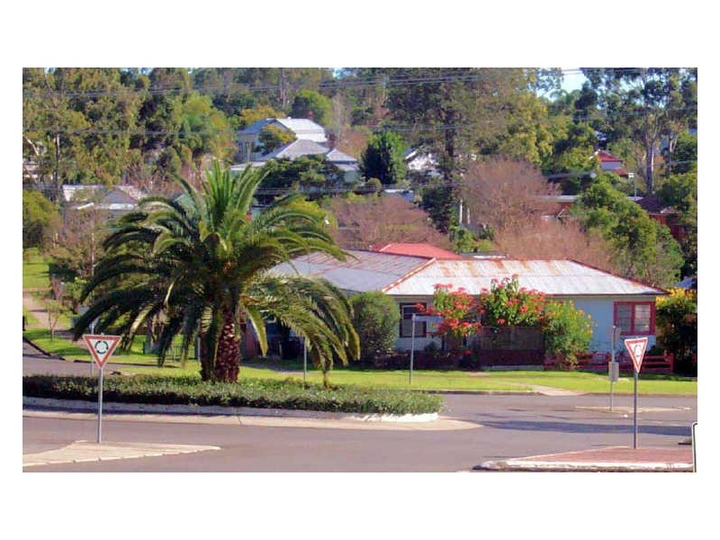 4/2 Primrose Street, Wingham NSW 2429