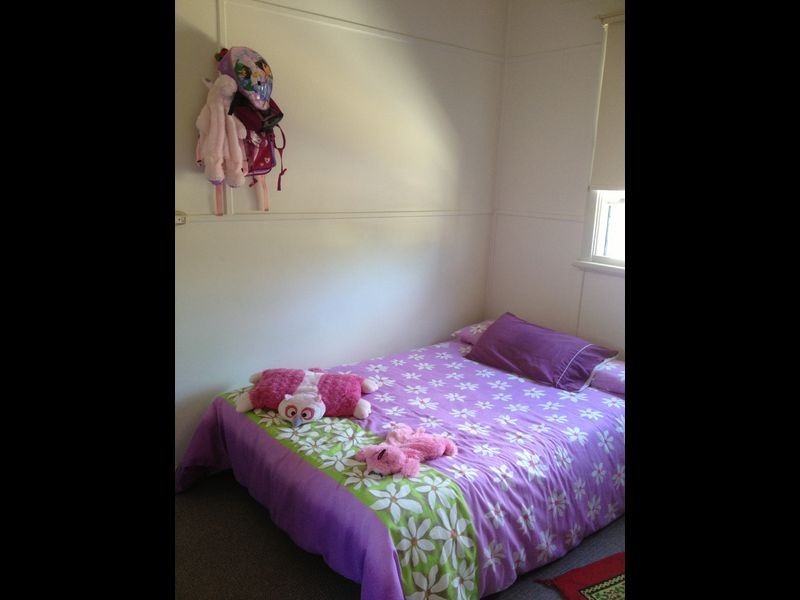 4/2 Primrose Street, Wingham NSW 2429