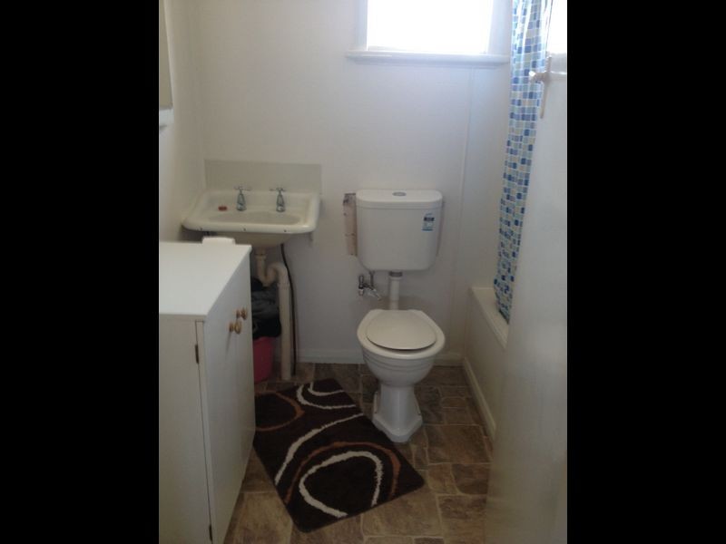 4/2 Primrose Street, Wingham NSW 2429