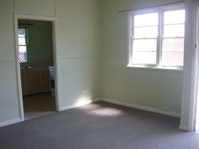 1/2 Primrose Street, Wingham NSW 2429