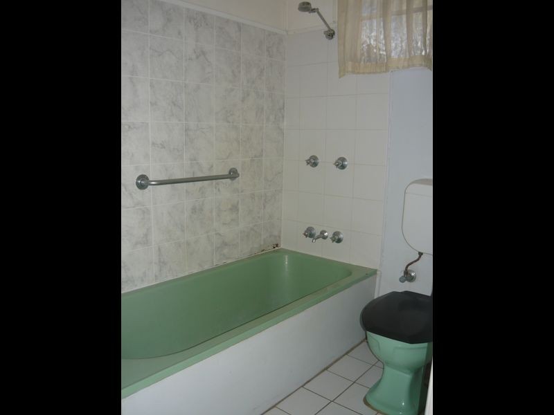 1/2 Primrose Street, Wingham NSW 2429