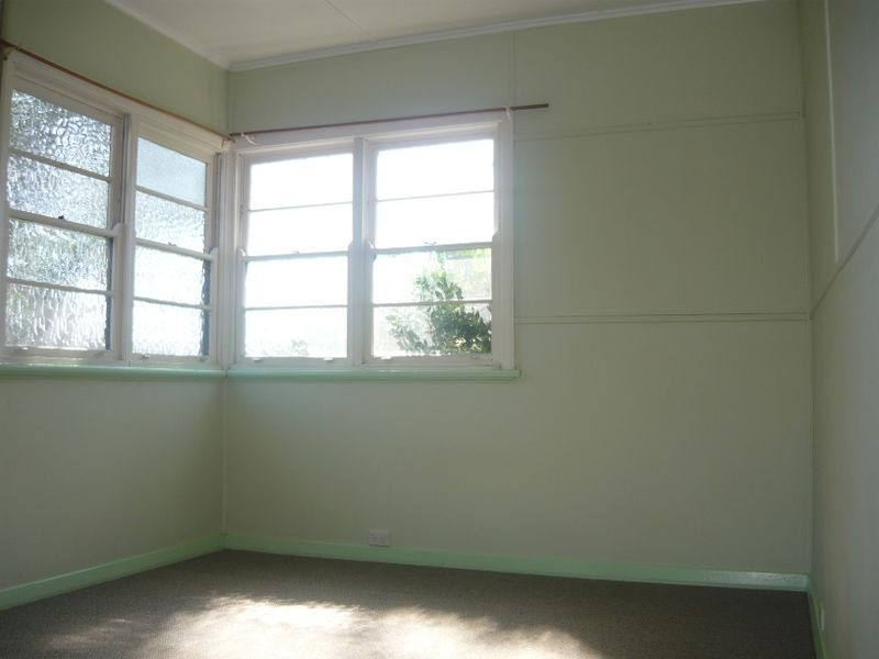 1/2 Primrose Street, Wingham NSW 2429