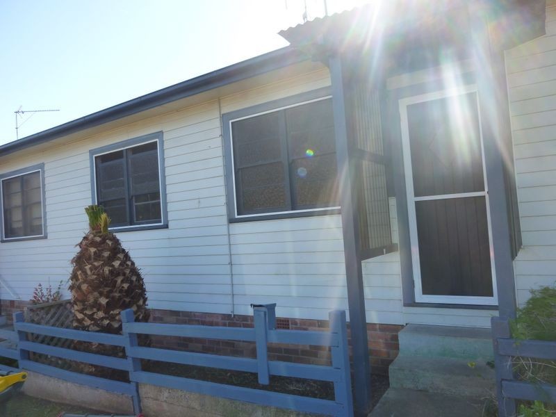 3/2 Primrose Street, Wingham NSW 2429