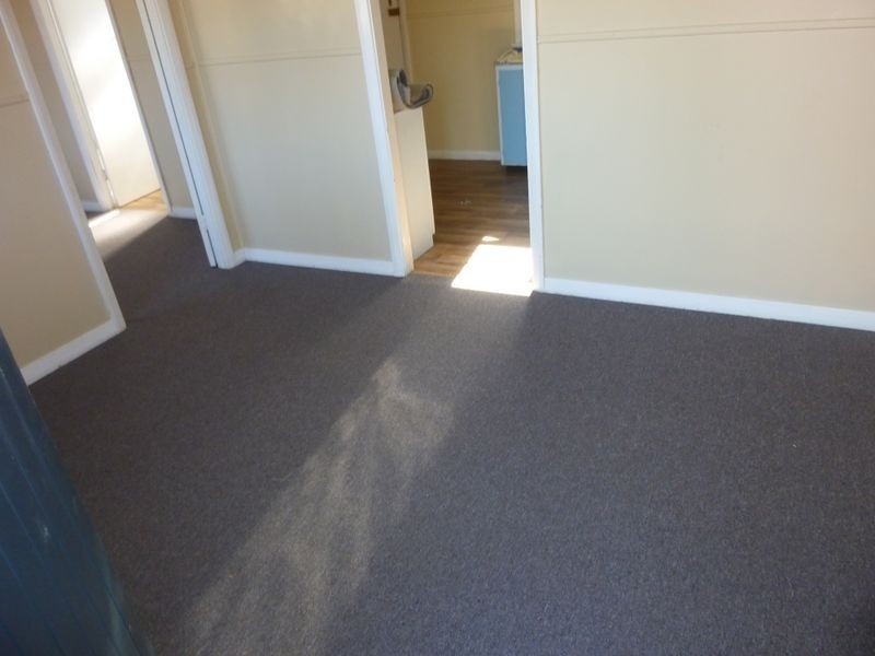 3/2 Primrose Street, Wingham NSW 2429