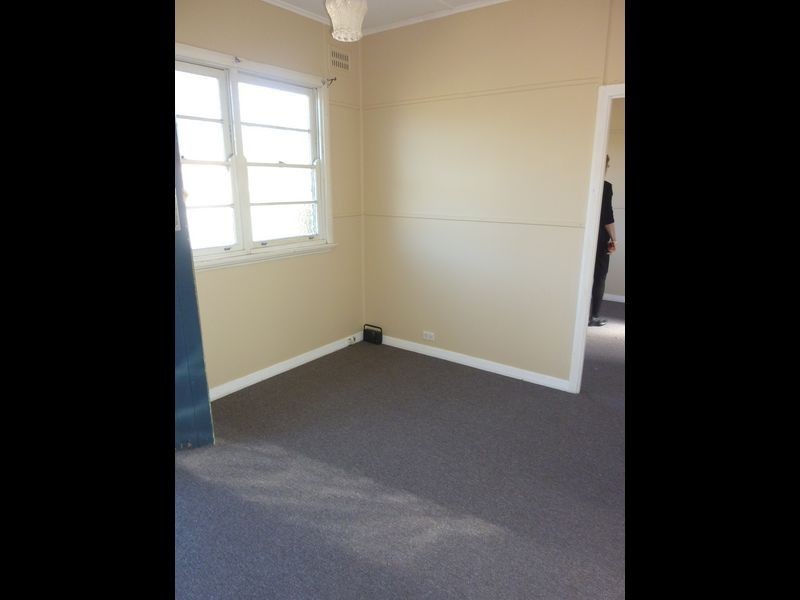 3/2 Primrose Street, Wingham NSW 2429