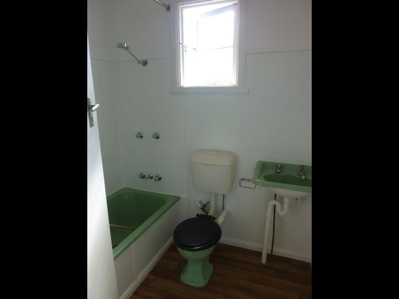 3/2 Primrose Street, Wingham NSW 2429