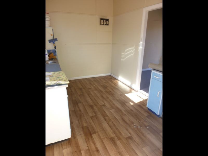 3/2 Primrose Street, Wingham NSW 2429