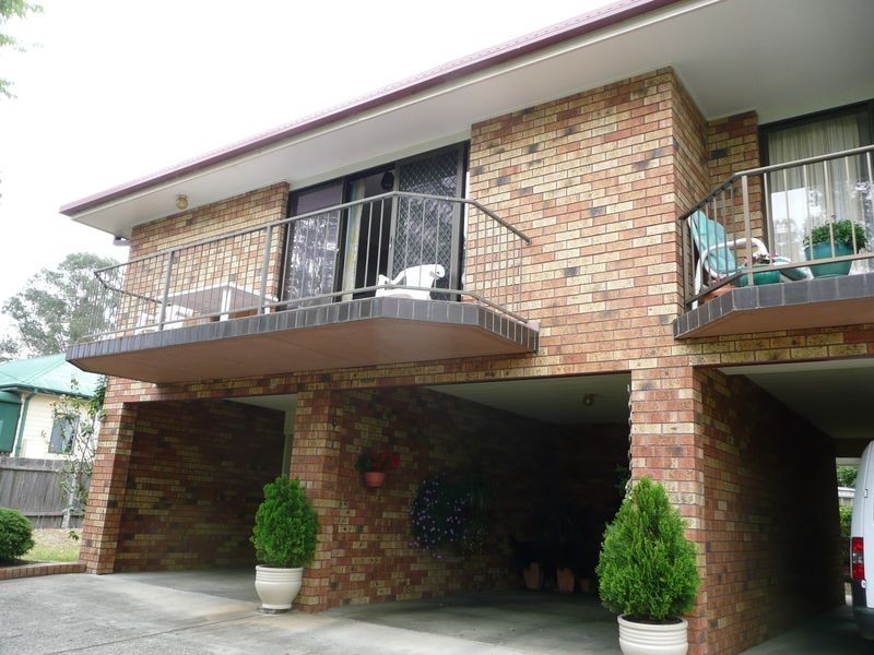 7/60 Farquhar Street, Wingham NSW 2429