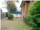 7/60 Farquhar Street, Wingham NSW 2429
