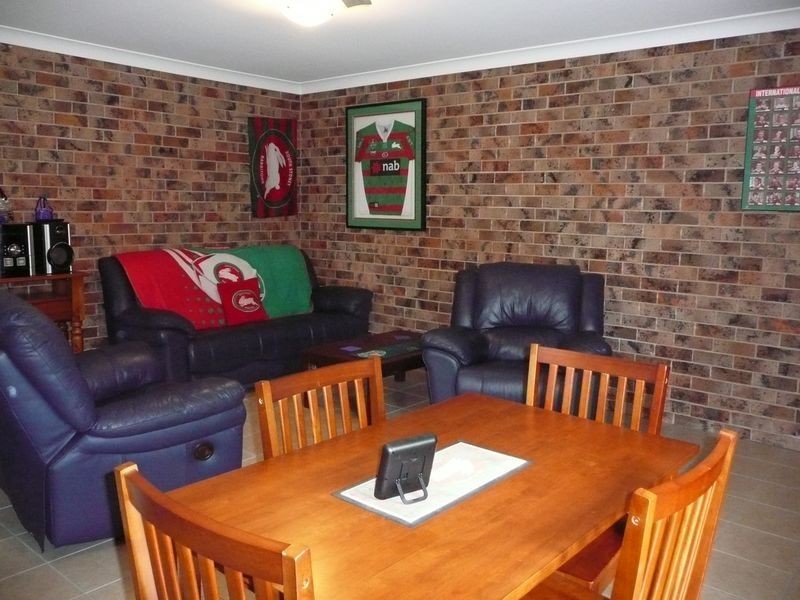 7/60 Farquhar Street, Wingham NSW 2429