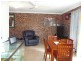 7/60 Farquhar Street, Wingham NSW 2429