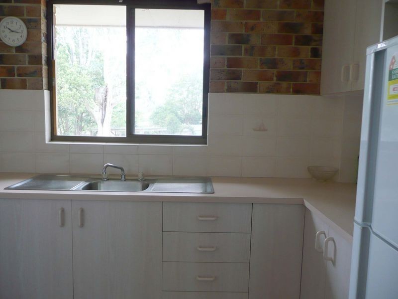 7/60 Farquhar Street, Wingham NSW 2429
