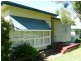 39 Marlee Street, Wingham NSW 2429