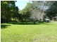 39 Marlee Street, Wingham NSW 2429