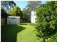 39 Marlee Street, Wingham NSW 2429