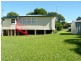 39 Marlee Street, Wingham NSW 2429