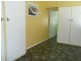 39 Marlee Street, Wingham NSW 2429