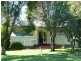39 Marlee Street, Wingham NSW 2429