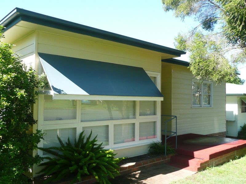 39 Marlee Street, Wingham NSW 2429