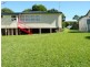 39 Marlee Street, Wingham NSW 2429