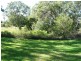 39 Marlee Street, Wingham NSW 2429