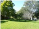 39 Marlee Street, Wingham NSW 2429