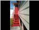 39 Marlee Street, Wingham NSW 2429