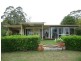 Hannam Vale NSW 2443