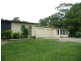 Hannam Vale NSW 2443