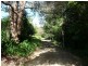 Hannam Vale NSW 2443