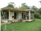 Hannam Vale NSW 2443