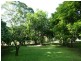 Hannam Vale NSW 2443