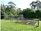 Hannam Vale NSW 2443