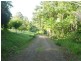 Hannam Vale NSW 2443
