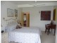 Hannam Vale NSW 2443
