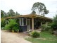 Hannam Vale NSW 2443