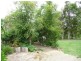 Hannam Vale NSW 2443