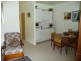 Hannam Vale NSW 2443
