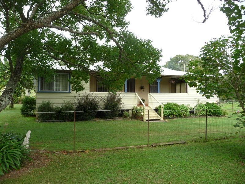 Hannam Vale NSW 2443