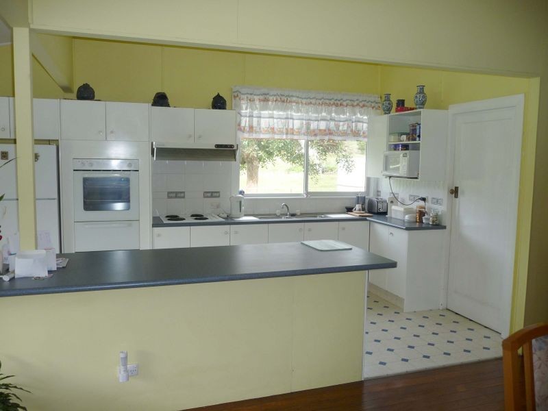 Hannam Vale NSW 2443