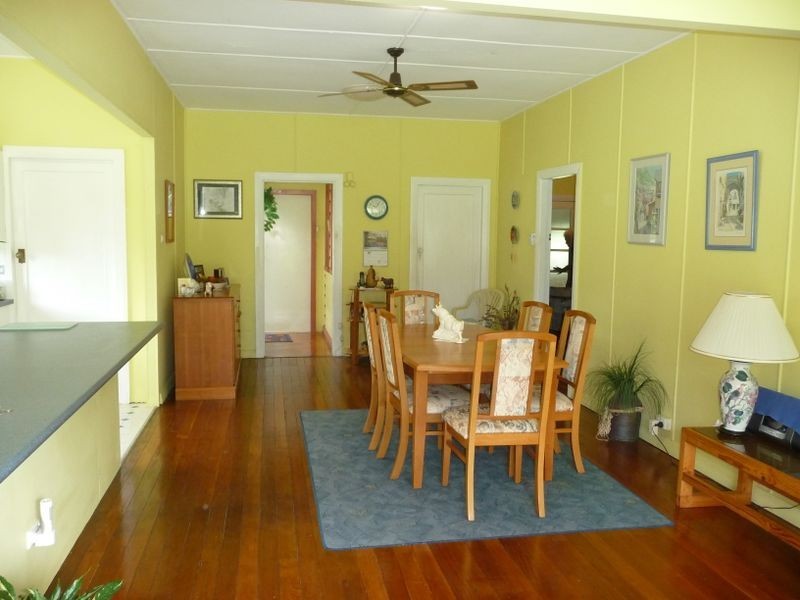 Hannam Vale NSW 2443